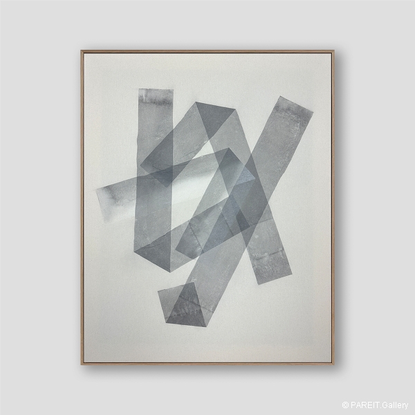 VANHULLEBUSCH Catherine - I'd follow instructions if adventure didn't doodle in the margins